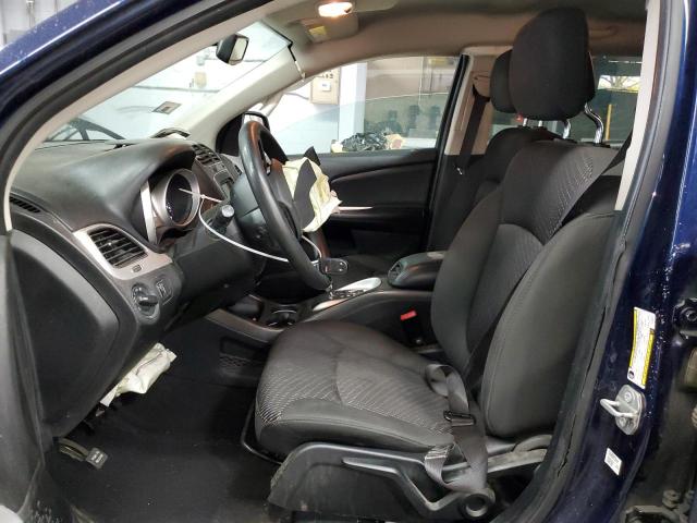 Продажа на аукционе авто 2018 Dodge Journey, vin: 3C4PDCAB7JT428074, номер лота: 86872455