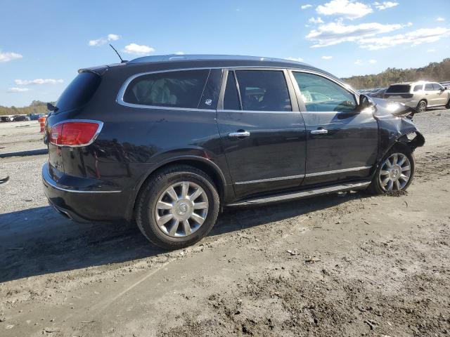Aukcja sprzedaży 2014 Buick Enclave, vin: 5GAKRCKD6EJ256940, numer aukcji: 90261175