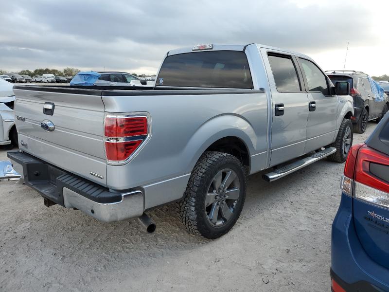 Aukcja sprzedaży 2013 Ford F150 Super, vin: 1FTEW1CM0DKD52806, numer aukcji: 89703765