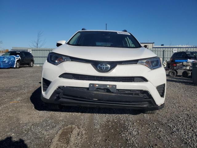 90494655 :رقم المزاد ، 2T3BFREVXHW565511 vin ، 2017 Toyota Rav4 مزاد بيع