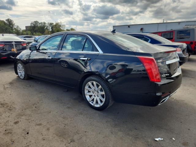 Aukcja sprzedaży 2014 Cadillac Cts, vin: 1G6AX5SX0E0183577, numer aukcji: 84699465