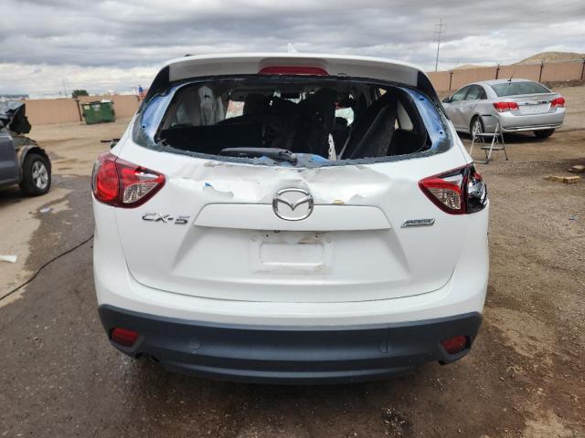 Продажа на аукционе авто 2013 Mazda Cx-5, vin: JM3KE4DE8D0160261, номер лота: 86150745