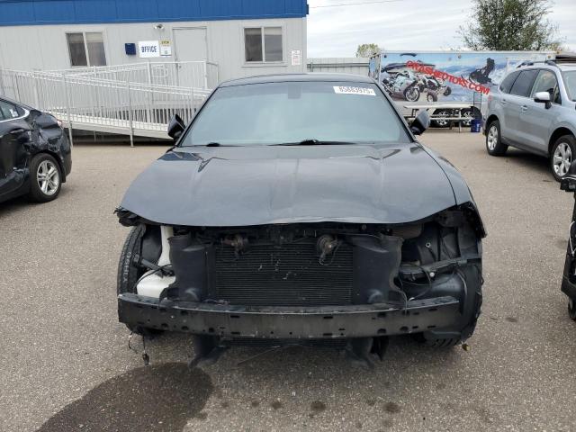 2016 Dodge Charger მანქანა იყიდება აუქციონზე, vin: 2C3CDXJG6GH206410, აუქციონის ნომერი: 85883975