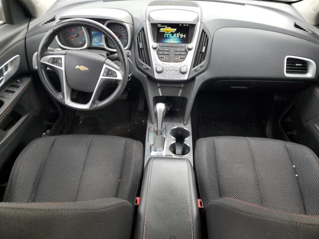 Продаж на аукціоні авто 2015 Chevrolet Equinox Lt, vin: 2GNFLFEK2F6192723, номер лоту: 91122155