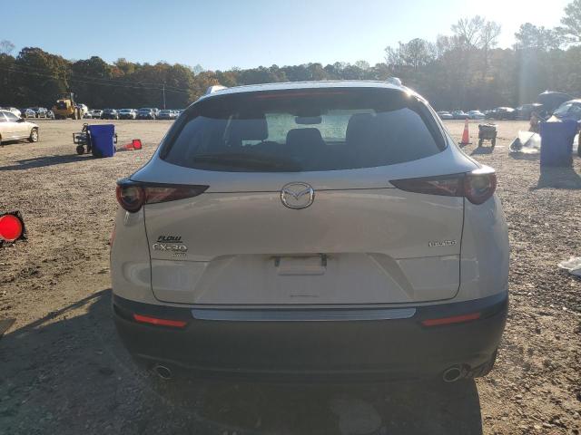 Aukcja sprzedaży 2024 Mazda Cx-30, vin: 3MVDMBBM0RM611723, numer aukcji: 90449705