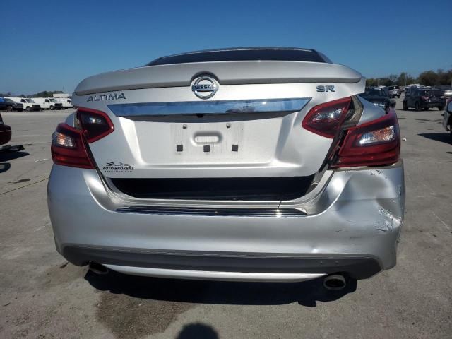 Aukcja sprzedaży 2017 Nissan Altima 2.5, vin: 1N4AL3AP9HC111543, numer aukcji: 85848465