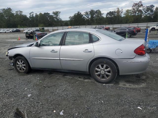Продажа на аукционе авто 2009 Buick Lacrosse C, vin: 2G4WC582691185334, номер лота: 85319525