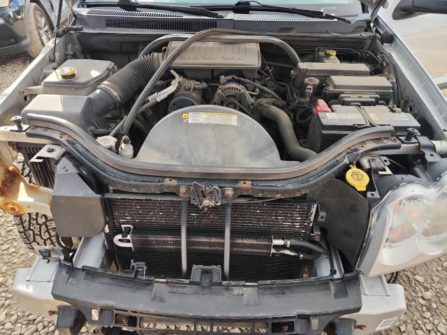 Продаж на аукціоні авто 2007 Jeep Grand Cherokee Laredo, vin: 1J8GR48K37C617329, номер лоту: 82540925