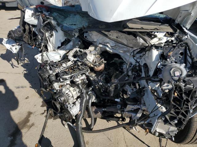 84039685 :رقم المزاد ، WA1GAAFY5S2052787 vin ، 2025 Audi Q5 مزاد بيع
