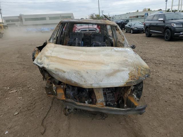 Aukcja sprzedaży 2024 Volkswagen Tiguan, vin: 3VVMB7AX6RM065298, numer aukcji: 85724325