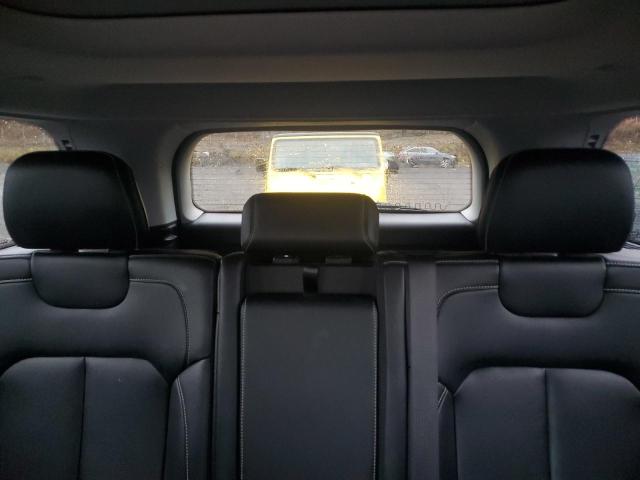 Продаж на аукціоні авто 2023 Jeep Grand Cher, vin: 1C4RJYB67PC623581, номер лоту: 90928685