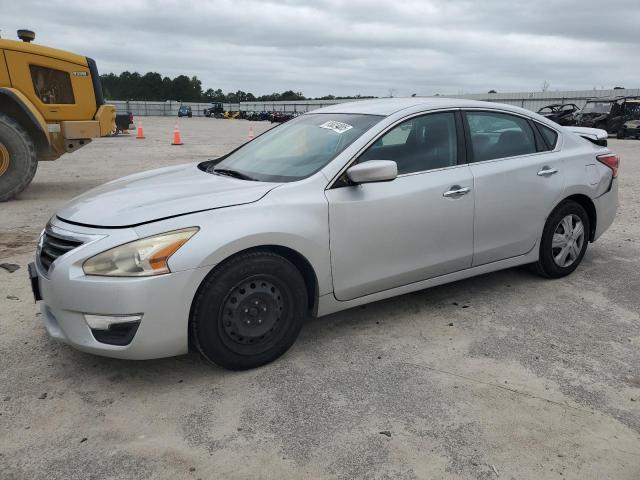 Aukcja sprzedaży 2015 Nissan Altima, vin: 1N4AL3AP6FC254625, numer aukcji: 85824885