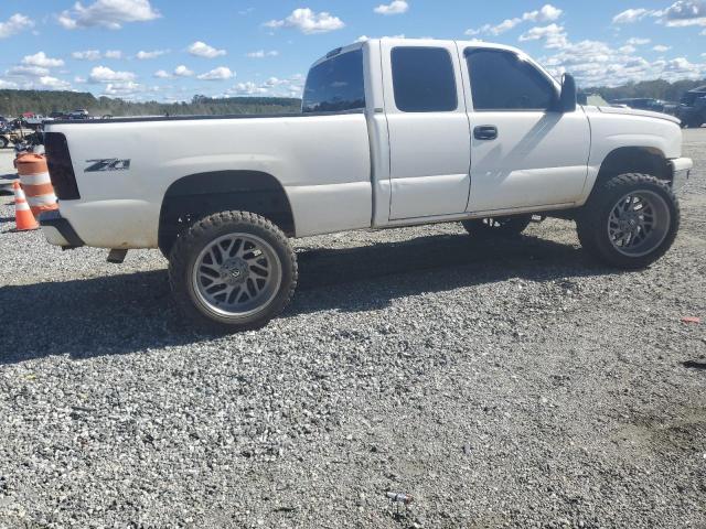 Продаж на аукціоні авто 2003 Chevrolet Silverado, vin: 1GCEK19T13Z351275, номер лоту: 51084096