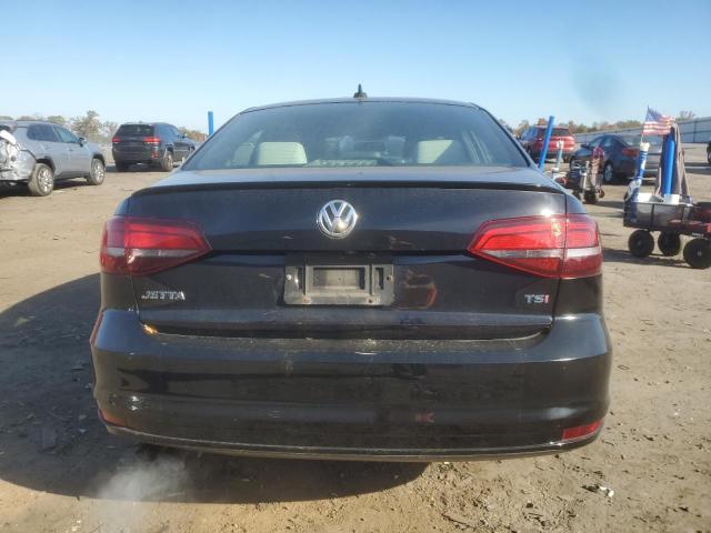 Aukcja sprzedaży 2016 Volkswagen Jetta Spor, vin: 3VWD17AJ2GM296870, numer aukcji: 79552185