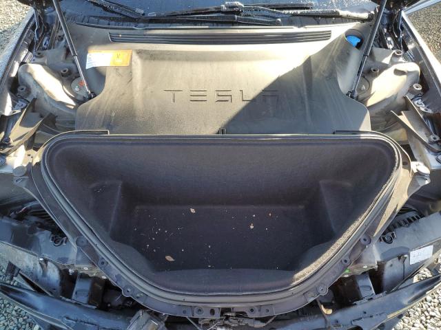 Aukcja sprzedaży 2018 Tesla Model S, vin: 5YJSA1E26JF258130, numer aukcji: 86253355