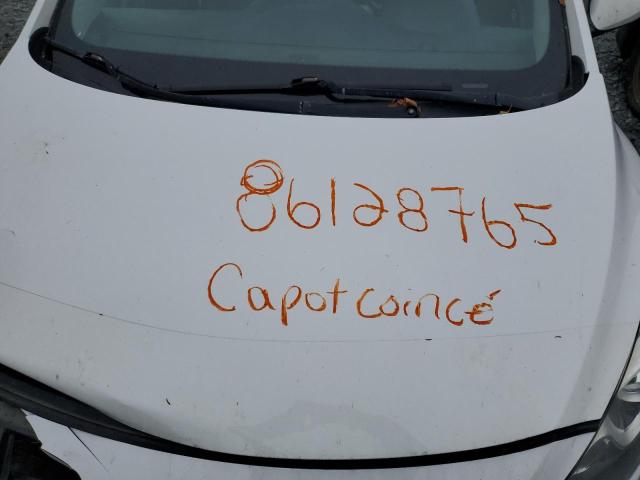 Продажа на аукционе авто 2014 Hyundai Elantra Gt, vin: KMHD35LH9EU187757, номер лота: 86128765