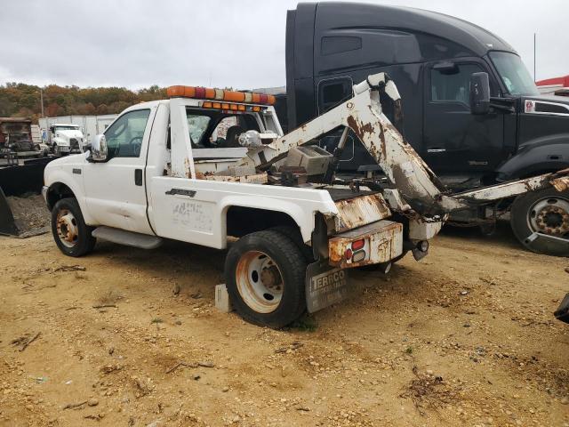 Aukcja sprzedaży 2003 Ford F450 Super Duty, vin: 1FDXF46P83EC29506, numer aukcji: 84169895