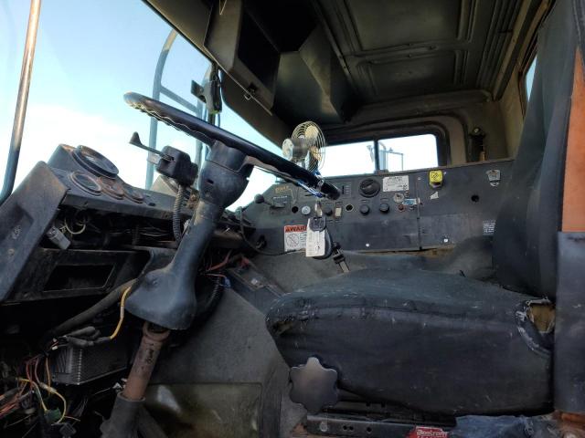 Aukcja sprzedaży 1998 Mack Trailer, vin: 1M2K195C2WM012564, numer aukcji: 71898885