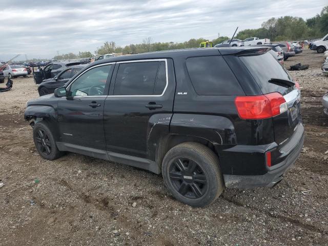 Aukcja sprzedaży 2016 Gmc Terrain, vin: 2GKALMEK0G6102630, numer aukcji: 86158225