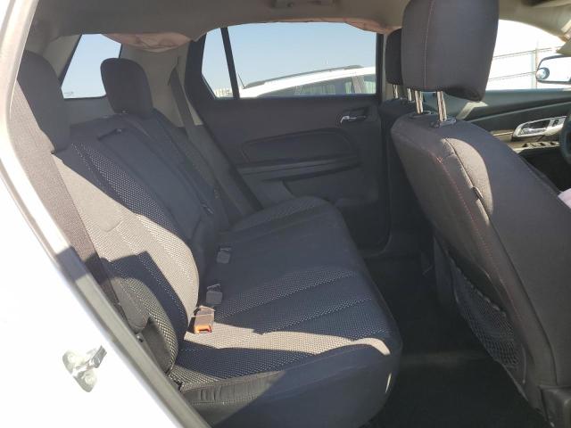 Aukcja sprzedaży 2016 Gmc Terrain, vin: 2GKFLSEKXG6334050, numer aukcji: 82692965