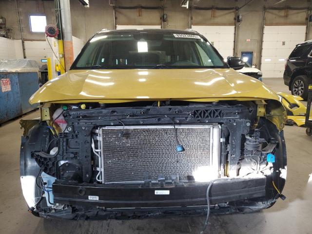 Aukcja sprzedaży 2021 Kia Seltos Sx, vin: KNDETCA27M7207013, numer aukcji: 89523805