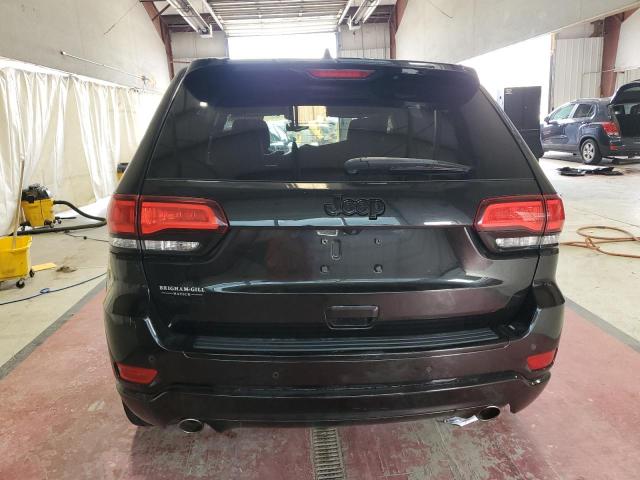 85839105 :رقم المزاد ، 1C4RJFAG2FC890110 vin ، 2015 Jeep Grand Cherokee مزاد بيع