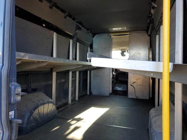 Aukcja sprzedaży 2020 Ram Promaster 3500, vin: 3C6URVJG6LE140928, numer aukcji: 86990025