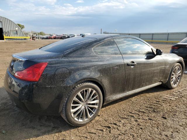 Aukcja sprzedaży 2014 Infiniti Q60 Journe, vin: JN1CV6EL1EM131445, numer aukcji: 84441635