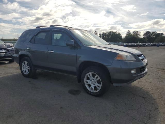 Aukcja sprzedaży 2004 Acura Mdx, vin: 2HNYD187X4H555578, numer aukcji: 71337665