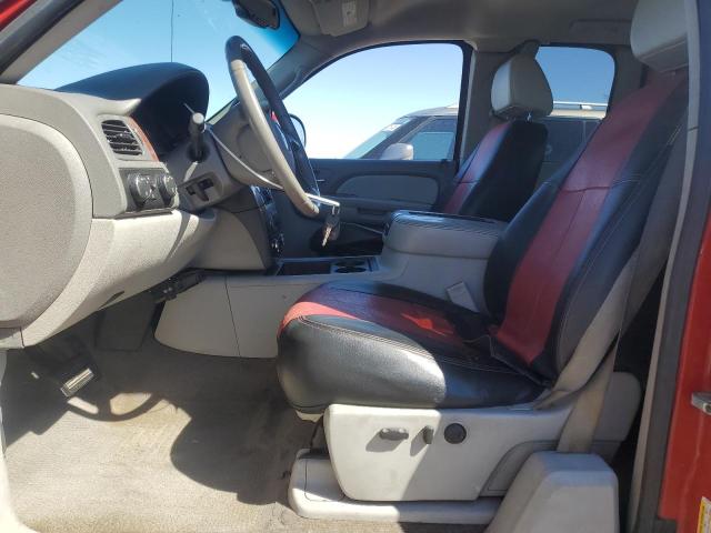 Продаж на аукціоні авто 2008 Chevrolet Silverado, vin: 2GCEK19J381136012, номер лоту: 85007115