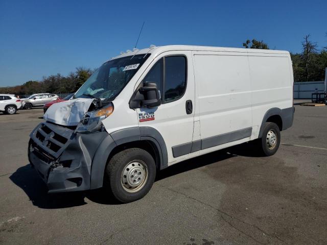 Продажа на аукционе авто 2017 Ram Promaster 1500 1500 Standard, vin: 3C6TRVAG0HE543922, номер лота: 82104745