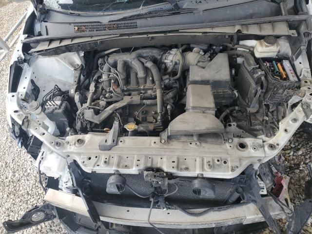Продажа на аукционе авто 2017 Toyota Highlander, vin: 5TDJZRFHXHS430784, номер лота: 86334335