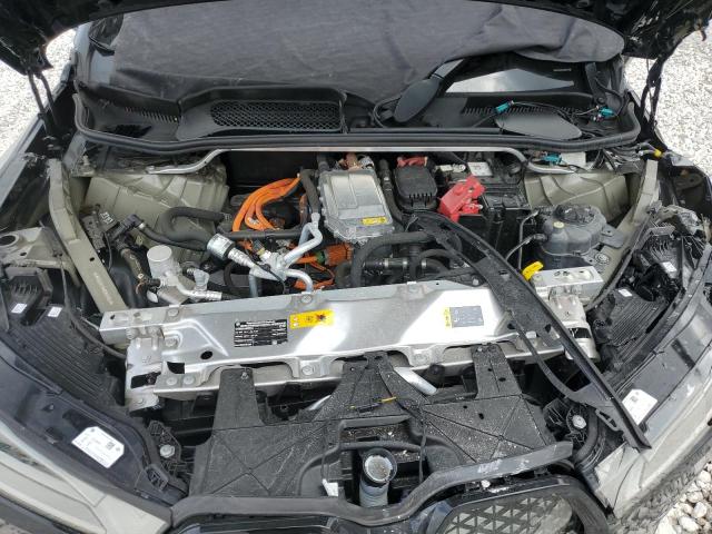86594895 :رقم المزاد ، WB523CF04RCN46056 vin ، 2024 Bmw Ix Xdrive50 مزاد بيع