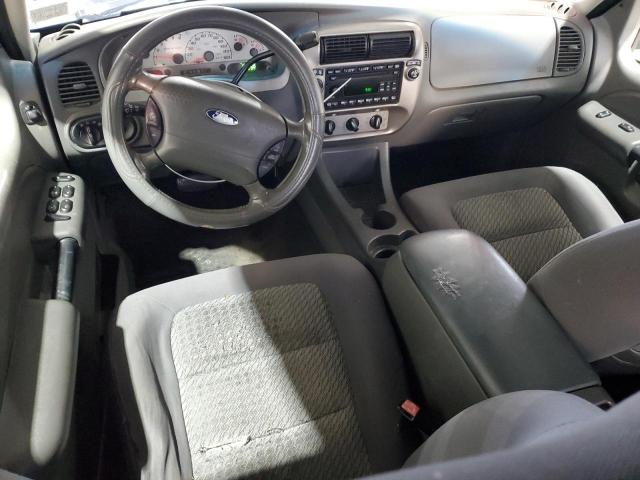 Aukcja sprzedaży 2005 Ford Explorer Sport Trac, vin: 1FMZU77K35UB56766, numer aukcji: 85928815