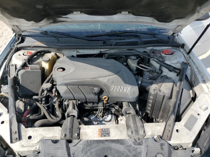 89531675 :رقم المزاد ، 2G1WB5EK1B1133670 vin ، 2011 Chevrolet Impala Lt مزاد بيع