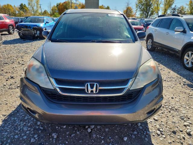 Продажа на аукционе авто 2011 Honda Cr-v Se, vin: 5J6RE4H41BL099351, номер лота: 82693585