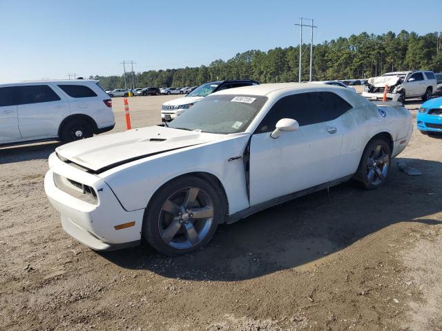 Aukcja sprzedaży 2013 Dodge Challenger, vin: 2C3CDYAG2DH530648, numer aukcji: 90367235