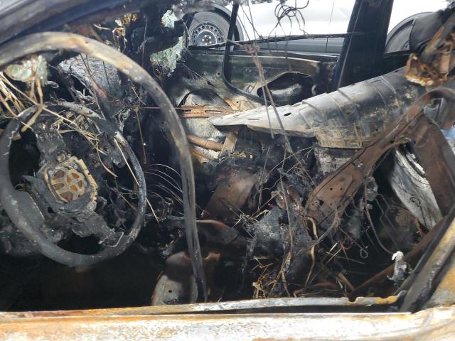 Aukcja sprzedaży 2015 Subaru Forester 2, vin: JF2SJADC7FH465385, numer aukcji: 86861865