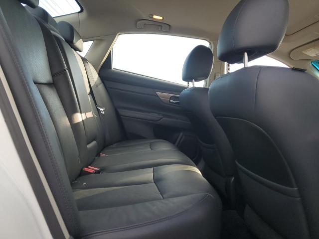 89537805 :رقم المزاد ، 1N4AL3AP7DN569550 vin ، 2013 Nissan Altima 2.5 مزاد بيع