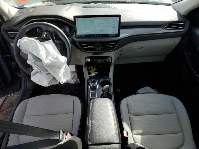 89616745 :رقم المزاد ، 1FMCU9GN7RUA07505 vin ، 2024 Ford Escape مزاد بيع