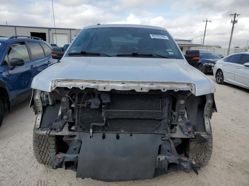 Aukcja sprzedaży 2013 Ford F150 Super, vin: 1FTEW1CM0DKD52806, numer aukcji: 89703765
