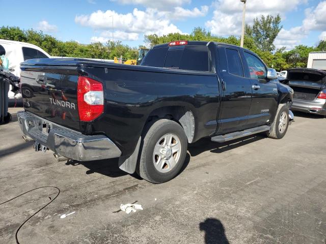 89917255 :رقم المزاد ، 5TFRY5F18FX182799 vin ، 2015 Toyota Tundra مزاد بيع