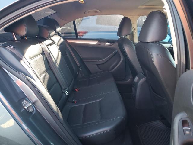 Aukcja sprzedaży 2015 Volkswagen Jetta, vin: 3VWD17AJXFM309704, numer aukcji: 86789065