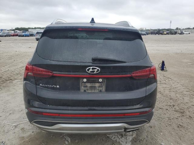 Aukcja sprzedaży 2023 Hyundai Santa Fe, vin: 5NMS34AJ4PH553548, numer aukcji: 85885515