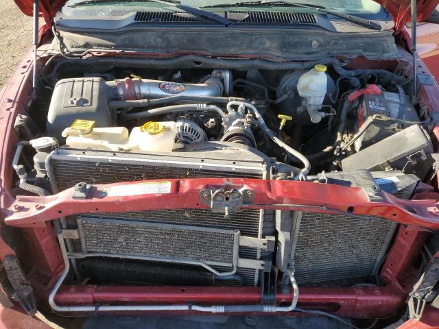 85335475 :رقم المزاد ، 1D7HU18267S231668 vin ، 2007 Dodge Ram 1500 مزاد بيع