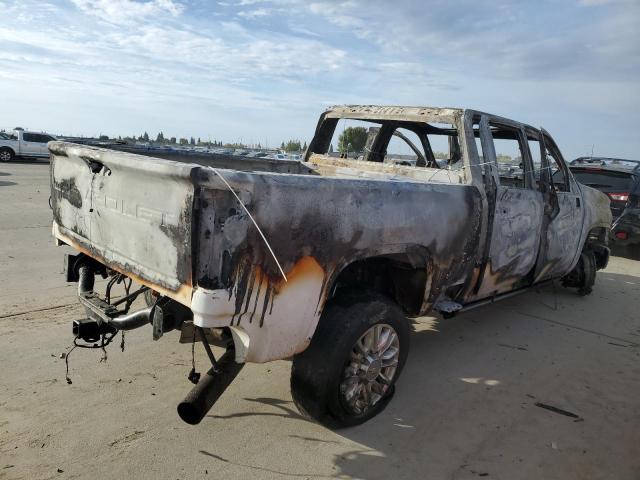 Aukcja sprzedaży 2023 Chev Silverado, vin: 1GC4YVEY3PF100574, numer aukcji: 82661015