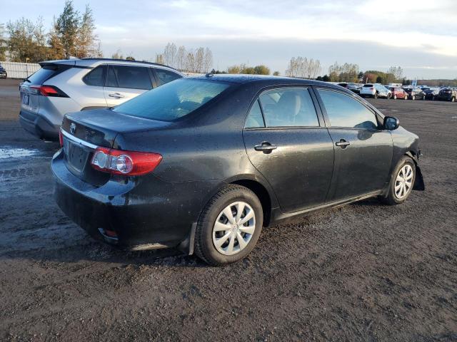 Продажа на аукционе авто 2013 Toyota Corolla, vin: 2T1BU4EEXDC003394, номер лота: 87281245