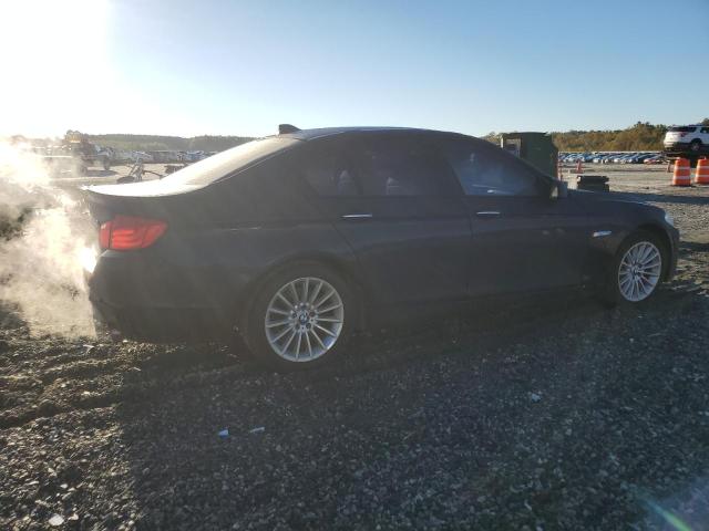 90786375 :رقم المزاد ، WBAFR7C5XBC801114 vin ، 2011 Bmw 535 I مزاد بيع