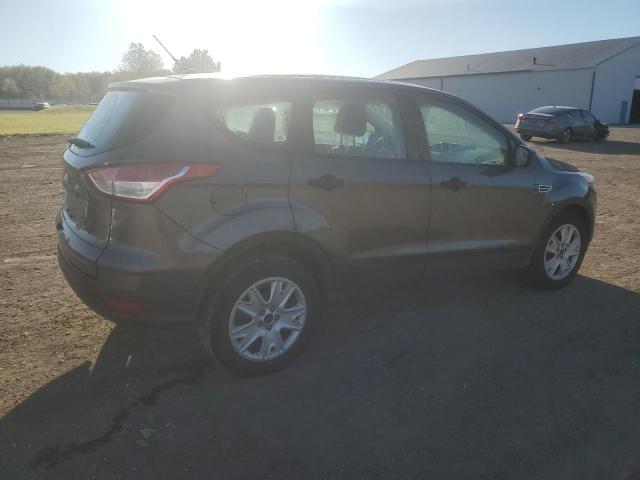 86256305 :رقم المزاد ، 1FMCU0F7XFUC33581 vin ، 2015 Ford Escape S مزاد بيع