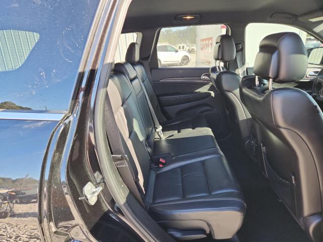 Продажа на аукционе авто 2015 Jeep 170, vin: 1C4RJFBG6FC213124, номер лота: 85085525